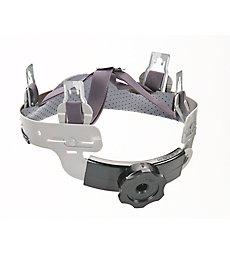 SUSPENSION  MSA RAT.6pt 10153382 VENTED