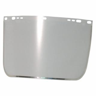 VISOR/FACESHIELD 3440 CL. BANDED ANCHOR 