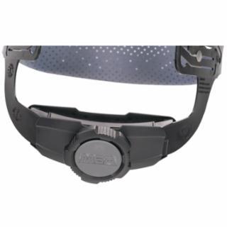 SUSPENSION  MSA RAT.4PT 10087220 V-GD 