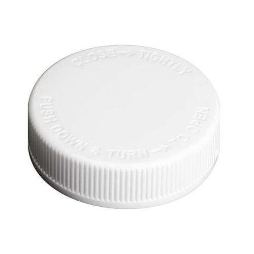 CAP  33MM WH.4000/CS 11-3875MRP 