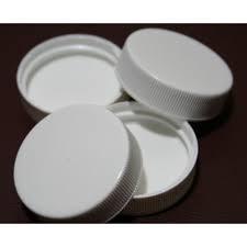 CAP  38MM WH.W/F217LINER 3100/CS 11-4200 