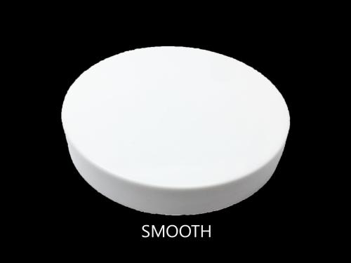 CAP  58MM WH.With LINER 1100/CS 11-5743MRP