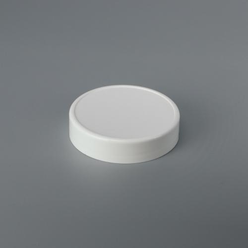 CAP  70MM WH 70/400 1000/CS 07040062135/701446T