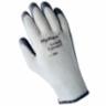 GLOVES HYFLEX ULTRA FOAM 11-800-SZ8 