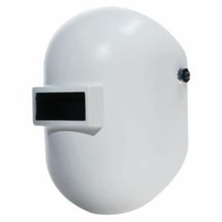 WELDING HELMET FIBREMETAL 110PWE PIPELIN 