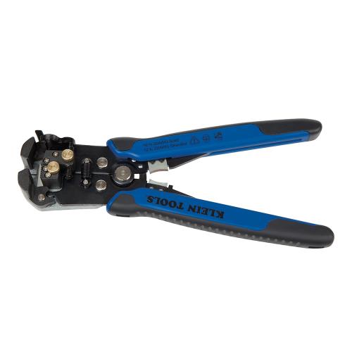 WIRE STRIPPER  KLEIN AUTOMATIC