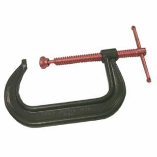 C-CLAMP 12" #412C ANCHOR