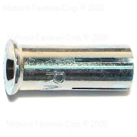 ANCHOR  SLEEVE 1/4X2-1/4 THRESHOLD 11243 