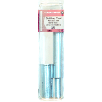 TOOL  DROP-IN ANCHOR 1/4" 11248 