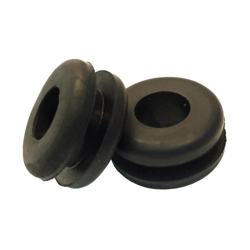 GROMMET  7/8" VINYL 