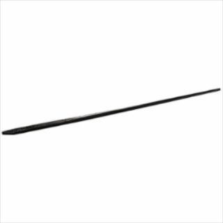 PRY BAR  48"PINCH PT 1161400 UNION