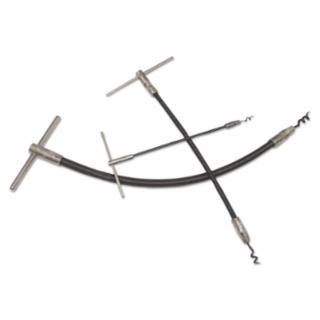 PACKING HOOK  FLEXIBLE SET 1203 3/PC 