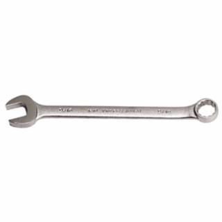 WRENCH  COMBO 1/4" 1208A PROTO