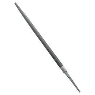 FILE  ROUND BASTARD 14IN #12248 