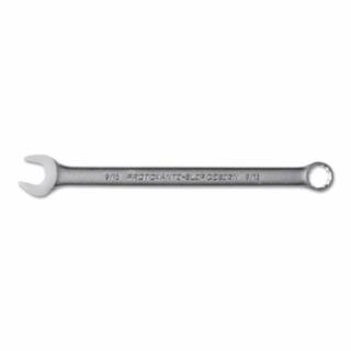 WRENCH  COMBO 1-1/16" 1234ASD PROTO