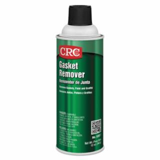 GASKET REMOVER  CRC 16OZ 03017 
