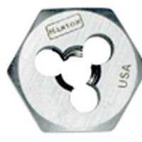 HEX DIE  14-20NS HCS 9335ZR 