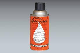 AERO KROIL  12/10OZ CAN KANO