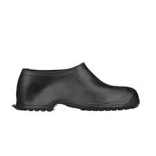 BOOTS/OVERSHOE 4" LG(10-11) 1300 TINGLEY 