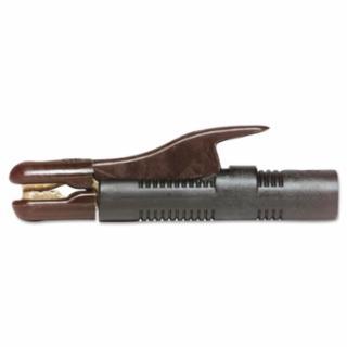 ELECTRODE HOLDER JH-1 250A 3/16"CAPACITY 