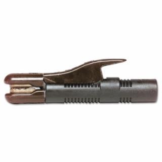 ELECTRODE HOLDER JH-2 200A 5/32" 3001797 