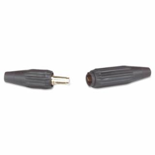 CABLE CONNECTOR 14733 QNB-2-BP 3001840 