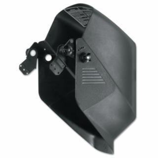 WELDING HELMET HSL100-187S 14978 JACKSON 4X5 W/ HELMET BRACKET