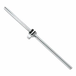 SLIDING TEE HANDLE  3/4 DR 5685 20"LONG 