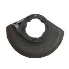 GUARD FOR MILWAUKEE GRINDER