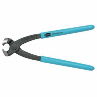 CRIMPERS  HIP 1000 396 OETIKER
