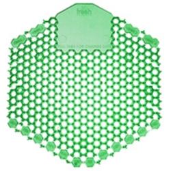 URINAL SCREEN  MINT 12/bx