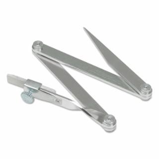 RADIUS MARKER  3001886 24" 