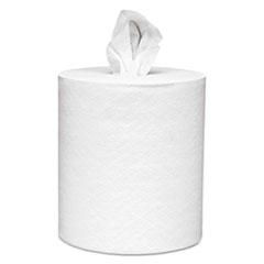 TOWELS  CENTER-PULL 01010 4/500 SCOTT