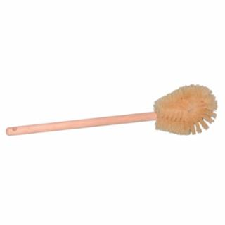 Birdwell 733-48 Toilet Bowl Brush, Tampico Bristle