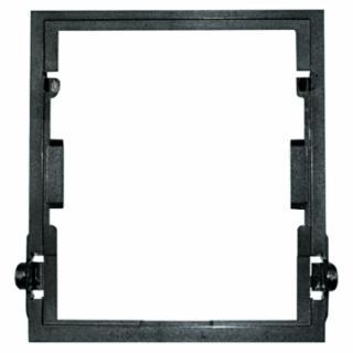 LENS HOLDER/RETAINER  NEXGEN 15977 W60 