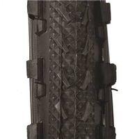 TIRE  BICYCLE 91007 24x2.0 (trike) 