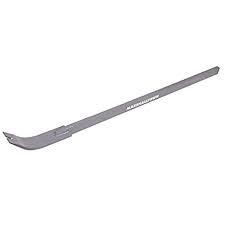 PRY BAR  56" BURKE BAR 16595