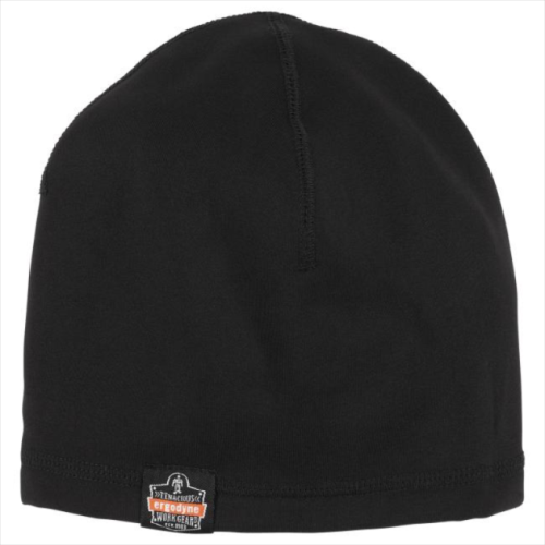 WINTER LINER BEANIE 6813 N-FERNO HARD HAT LINER