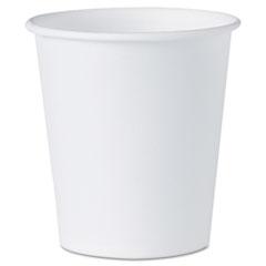 CUP PAPER  3oz #44 5000/CS 