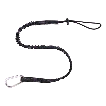 TOOL LANYARD SQUIDS 3100 ERGODYNE 10LB MAX