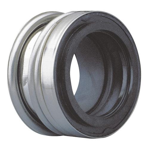VITON SEAL #1R300 