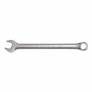 WRENCH  COMBO  1-1/2" 1248 20226 