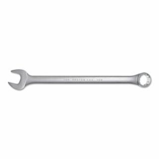 WRENCH  COMBO 1-3/4" 1256 PROTO