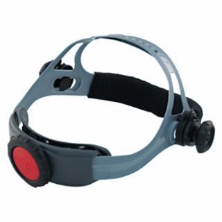 SUSPENSION JACKSON 370 RATCHET FOR WELDING HELMET