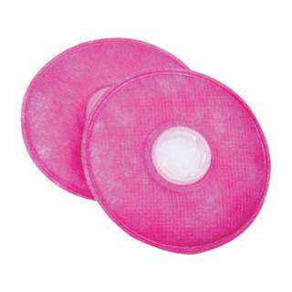 FILTER 3M P100 PARTICULATE 2091 2/PKG 50pkg/cs