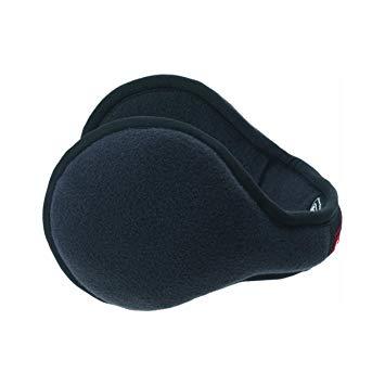 EAR WARMERS  GORGONZ 21308-001-01 