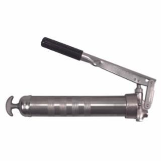 GREASE GUN   ALEMITE 1056-S4 