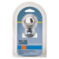 BALL  TRAILER 1-7/8" 74006 