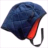 WINTER LINER HVY QUILTED 14502 