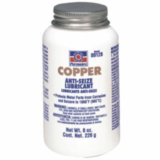 ANTI-SIEZE COPPER 8OZ 09128 PERMATEX 